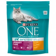 Purina ONE Urninary care 800 g