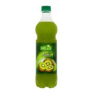 Hello koncentrát kiwi 700ml