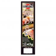 Wasabi pasta Miyata 43g