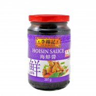 LEE KUM KEE / Hoisin omáčka 397g