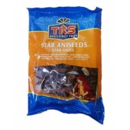 TRS badiány 50g (HOA HOI)