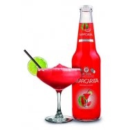 Le Coq Margarita alkoholický koktejl 330 ml