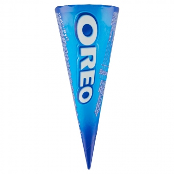 Oreo kornout 110ml