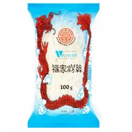 Vermicelli Nudle skleněné 100g