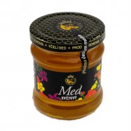 Med květový 250g (Product Bohemia)