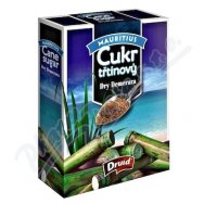 Druid třtinový cukr dry demerara 400g