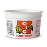 Senf hořčice plnotučná kelímek 100 g