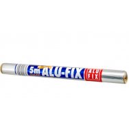 Alufix alobal extra silný 5m x 45cm