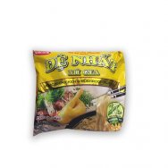 De Nhat Instantní polévka s příchutí kuřecí 80g