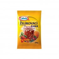 Labeta cukr želírovací 2:1 500g
