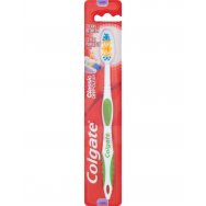 Colgate classic deep clean HARD zubní kartáček