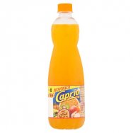 Caprio hustý tropické ovoce 700ml