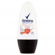 Rexona Active Protection kuličkový antiperspirant 50ml