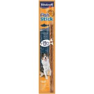 Vitakraft Pamlsky pro psy Vitakraft Beef-Stick (mix) 12g
