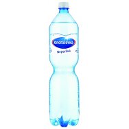 Ondrášovka neperlivá 1,5l