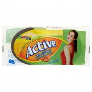 BonaVita chlebíčky polomačené rýže a kakao 75g