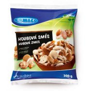 Nowaco Houbová směs 300g
