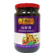 Lee Kum Kee Omáčka Hoi Sin 397g (TUONG HOI SIN)