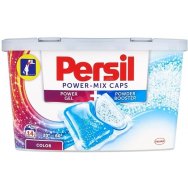 Persil Power mix caps 24 ks color 564g