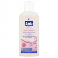 Amia Pleťová voda active 200ml