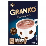Orion Granko Cocoa Exclusive 400g
