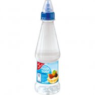 Edeka sladidlo tekuté 300ml