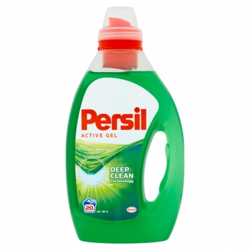 Persil Universal prací gel 1L