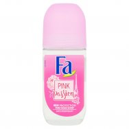 Fa kuličkový Pink passion Floral Scent 50ml