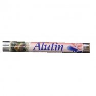 Alutin- Alobal 10m