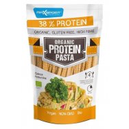 Max Sport Organic Pasta Quinoa Fettuccine 200g