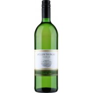 Chateau Jagoš víno Muller Thurgau 1L