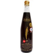 Megachef Rybí Omáčka 700ml (gold)
