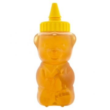 Medokomerc Med květový 250g