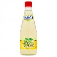 Kand 7-bylinný ocet 500ml
