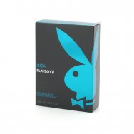 Playboy Voda po holení 100ml IBIZA