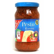 Edeka Pesto Rosso 190g