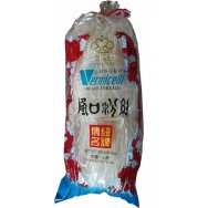Longkow Vermicelli nudle skleněné 250g