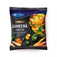 Nowaco Premium Zámecká 350g