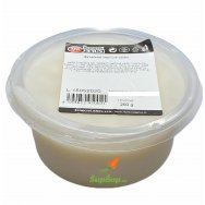Řeznitví Janus Škvařené Vepřové sádlo 250g