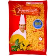 Premium kolínka malá bezvaječná 400g