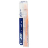 Atlantic zubní kartáček expert 0,1 mm 6580 ultra
