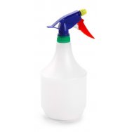 Plastic Forte Rozprašovač 1 L R11591