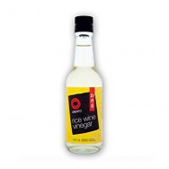 Obento víno rýžové na vaření 250ml (RUOU NAU AN)
