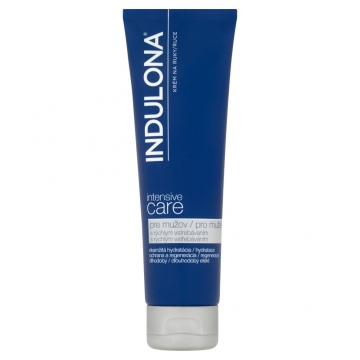 Indulona Krém na ruce pro muže 85ml