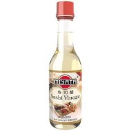 Miyata Sushi Vinegar (Octový přípravek na sushi) 150ml