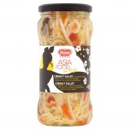 Kroon salát čínský 370ml