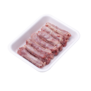 Kuřecí Krky 500g mražené