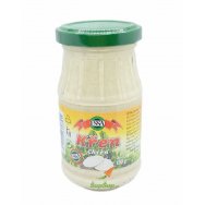 Essa křen strouhaný 185g