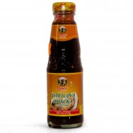Pantai Omáčka ústřicová 200ml (Dau Hao)