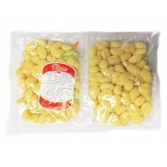 Rena Bramborová Gnocchi 1kg (2x500g)